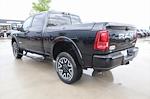 New 2025 Ram 2500 Longhorn Crew Cab 4x4 Pickup for sale #SG511051 - photo 24