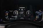 New 2025 Ram 2500 Longhorn Crew Cab 4x4 Pickup for sale #SG511051 - photo 4