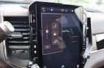 New 2025 Ram 2500 Longhorn Crew Cab 4x4 Pickup for sale #SG511051 - photo 8