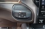 New 2025 Ram 2500 Longhorn Crew Cab 4x4 Pickup for sale #SG511051 - photo 9