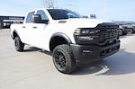 New 2025 Ram 2500 Tradesman Crew Cab 4x4 Pickup for sale #SG517643 - photo 1