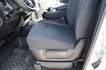 New 2025 Ram 2500 Tradesman Crew Cab 4x4 Pickup for sale #SG517643 - photo 11