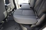 New 2025 Ram 2500 Tradesman Crew Cab 4x4 Pickup for sale #SG517643 - photo 12