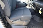 New 2025 Ram 2500 Tradesman Crew Cab 4x4 Pickup for sale #SG517643 - photo 13