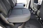 New 2025 Ram 2500 Tradesman Crew Cab 4x4 Pickup for sale #SG517643 - photo 14