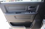 New 2025 Ram 2500 Tradesman Crew Cab 4x4 Pickup for sale #SG517643 - photo 15