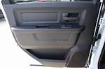 New 2025 Ram 2500 Tradesman Crew Cab 4x4 Pickup for sale #SG517643 - photo 16