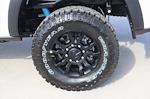 New 2025 Ram 2500 Tradesman Crew Cab 4x4 Pickup for sale #SG517643 - photo 18