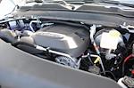 New 2025 Ram 2500 Tradesman Crew Cab 4x4 Pickup for sale #SG517643 - photo 19