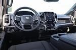 New 2025 Ram 2500 Tradesman Crew Cab 4x4 Pickup for sale #SG517643 - photo 2