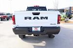 New 2025 Ram 2500 Tradesman Crew Cab 4x4 Pickup for sale #SG517643 - photo 21