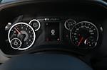 New 2025 Ram 2500 Tradesman Crew Cab 4x4 Pickup for sale #SG517643 - photo 4