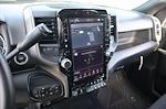 New 2025 Ram 2500 Tradesman Crew Cab 4x4 Pickup for sale #SG517643 - photo 5