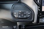 New 2025 Ram 2500 Tradesman Crew Cab 4x4 Pickup for sale #SG517643 - photo 8