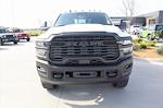 New 2025 Ram 2500 Tradesman Crew Cab 4x4 Pickup for sale #SG517643 - photo 9