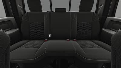 New 2025 Ram 2500 Tradesman Crew Cab 4x4 Pickup for sale #SG519488 - photo 2