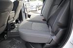 New 2025 Ram 2500 Tradesman Crew Cab for sale #SG519488 - photo 12