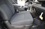 New 2025 Ram 2500 Tradesman Crew Cab for sale #SG519488 - photo 13