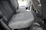 New 2025 Ram 2500 Tradesman Crew Cab for sale #SG519488 - photo 14