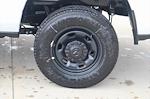 New 2025 Ram 2500 Tradesman Crew Cab for sale #SG519488 - photo 18