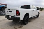 New 2025 Ram 2500 Tradesman Crew Cab for sale #SG519488 - photo 20