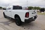 New 2025 Ram 2500 Tradesman Crew Cab for sale #SG519488 - photo 22