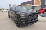 New 2025 Ram 2500 Tradesman Crew Cab 4x4 Pickup for sale #SG519489 - photo 1