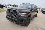 New 2025 Ram 2500 Tradesman Crew Cab 4x4 Pickup for sale #SG519489 - photo 10