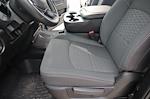 New 2025 Ram 2500 Tradesman Crew Cab 4x4 Pickup for sale #SG519489 - photo 11