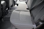 New 2025 Ram 2500 Tradesman Crew Cab 4x4 Pickup for sale #SG519489 - photo 12