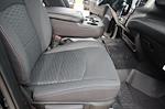 New 2025 Ram 2500 Tradesman Crew Cab 4x4 Pickup for sale #SG519489 - photo 13