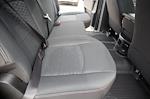 New 2025 Ram 2500 Tradesman Crew Cab 4x4 Pickup for sale #SG519489 - photo 14