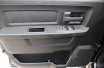 New 2025 Ram 2500 Tradesman Crew Cab 4x4 Pickup for sale #SG519489 - photo 15