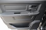 New 2025 Ram 2500 Tradesman Crew Cab 4x4 Pickup for sale #SG519489 - photo 16