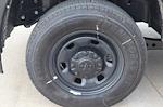 New 2025 Ram 2500 Tradesman Crew Cab 4x4 Pickup for sale #SG519489 - photo 17