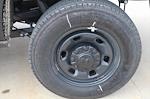 New 2025 Ram 2500 Tradesman Crew Cab 4x4 Pickup for sale #SG519489 - photo 18