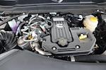 New 2025 Ram 2500 Tradesman Crew Cab 4x4 Pickup for sale #SG519489 - photo 19