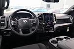 New 2025 Ram 2500 Tradesman Crew Cab 4x4 Pickup for sale #SG519489 - photo 2