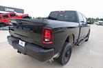 New 2025 Ram 2500 Tradesman Crew Cab 4x4 Pickup for sale #SG519489 - photo 20