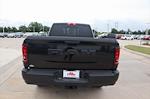 New 2025 Ram 2500 Tradesman Crew Cab 4x4 Pickup for sale #SG519489 - photo 21