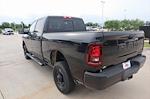 New 2025 Ram 2500 Tradesman Crew Cab 4x4 Pickup for sale #SG519489 - photo 22