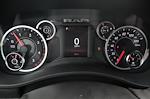 New 2025 Ram 2500 Tradesman Crew Cab 4x4 Pickup for sale #SG519489 - photo 4