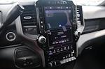 New 2025 Ram 2500 Tradesman Crew Cab 4x4 Pickup for sale #SG519489 - photo 5