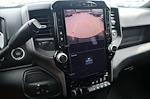 New 2025 Ram 2500 Tradesman Crew Cab 4x4 Pickup for sale #SG519489 - photo 6