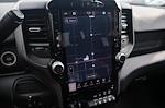 New 2025 Ram 2500 Tradesman Crew Cab 4x4 Pickup for sale #SG519489 - photo 7