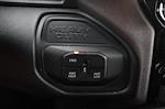 New 2025 Ram 2500 Tradesman Crew Cab 4x4 Pickup for sale #SG519489 - photo 8