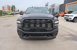 New 2025 Ram 2500 Tradesman Crew Cab 4x4 Pickup for sale #SG519489 - photo 9