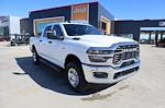 New 2025 Ram 2500 Tradesman Crew Cab 4x4 Pickup for sale #SG519491 - photo 1