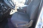 New 2025 Ram 2500 Tradesman Crew Cab 4x4 Pickup for sale #SG519491 - photo 10