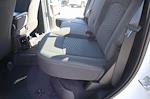 New 2025 Ram 2500 Tradesman Crew Cab 4x4 Pickup for sale #SG519491 - photo 12